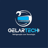 Gelartech Assistência Técnica e Refrigeração